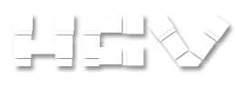 cartridge valve manifold design & cartridge valve manifold design manufacturer. SUN Hydraulics & Lynch Electronics distributor.