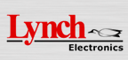 Lynch Electronics